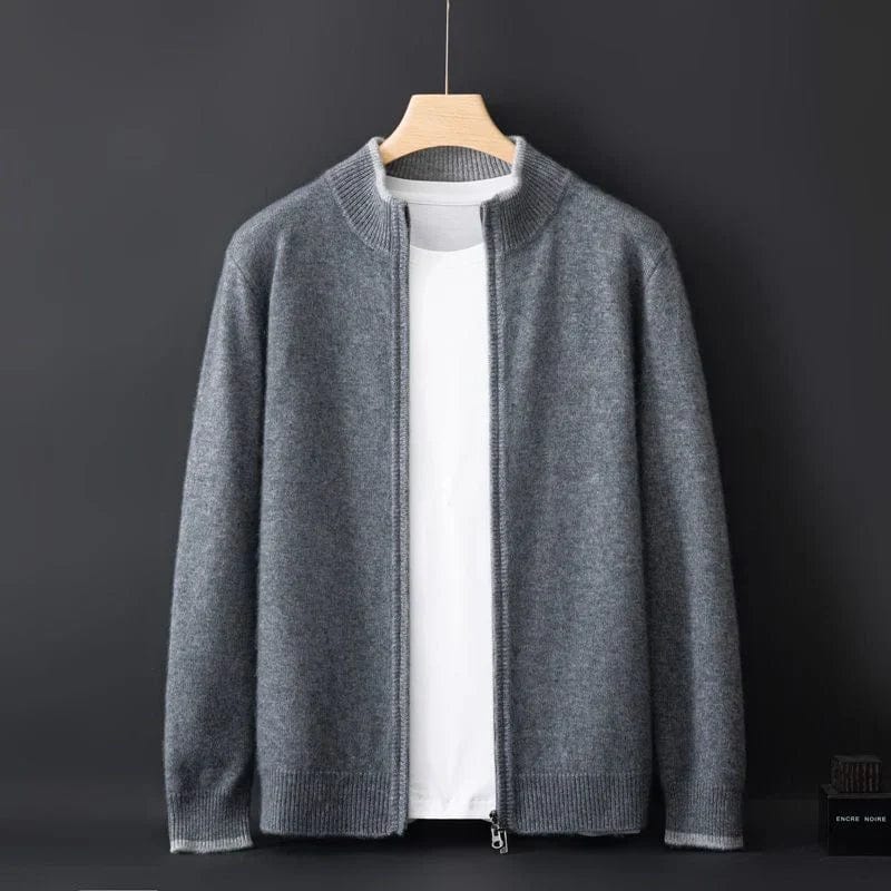 The Surrey | Jumper
