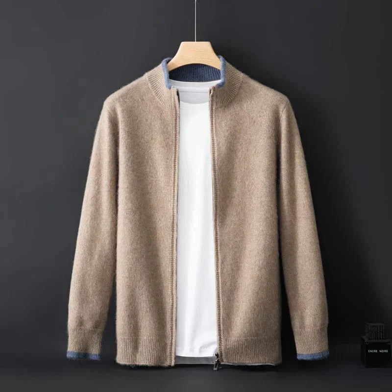 The Surrey | Jumper