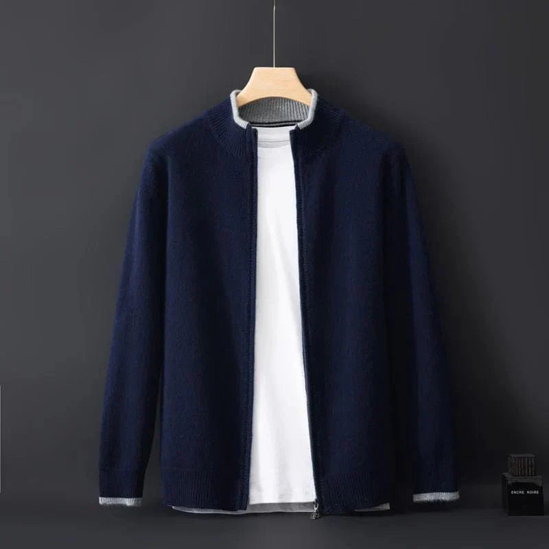 The Surrey | Jumper