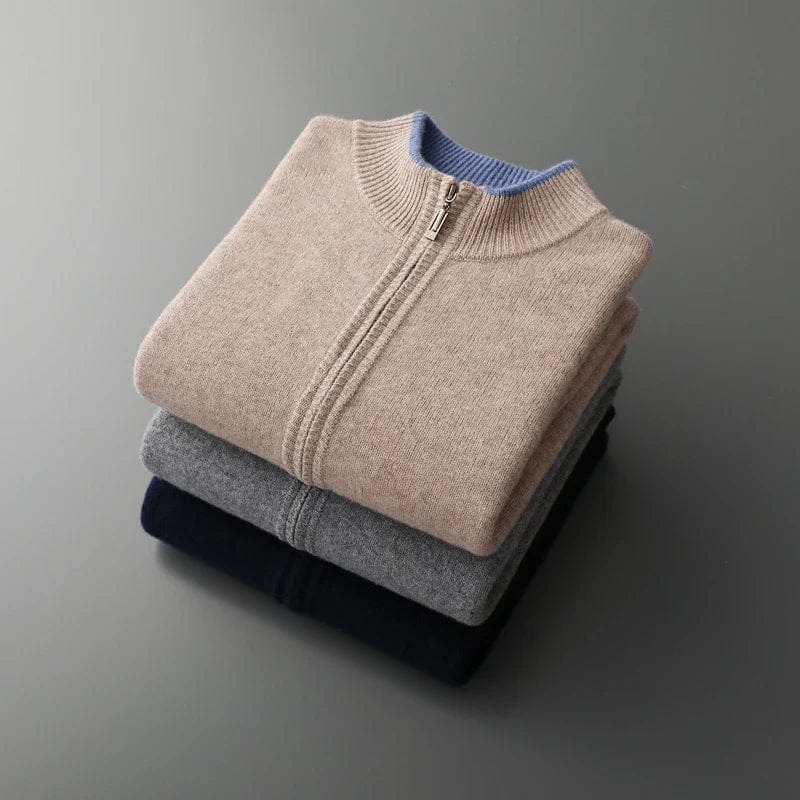 The Surrey | Jumper