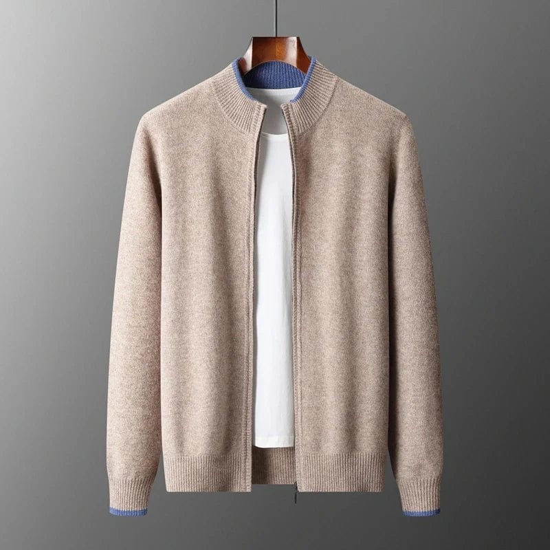 The Surrey | Jumper