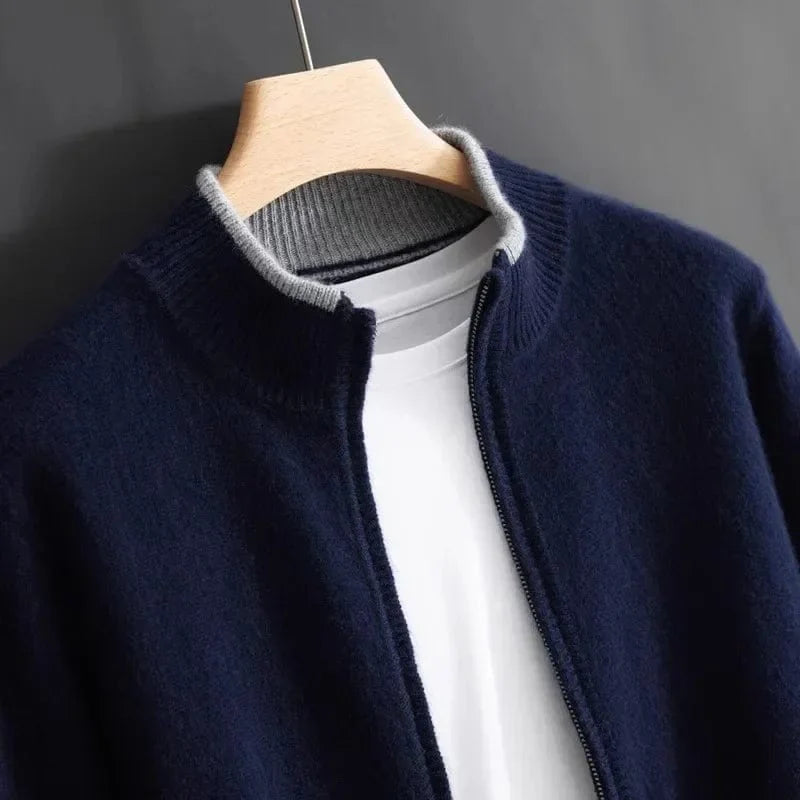 The Surrey | Jumper
