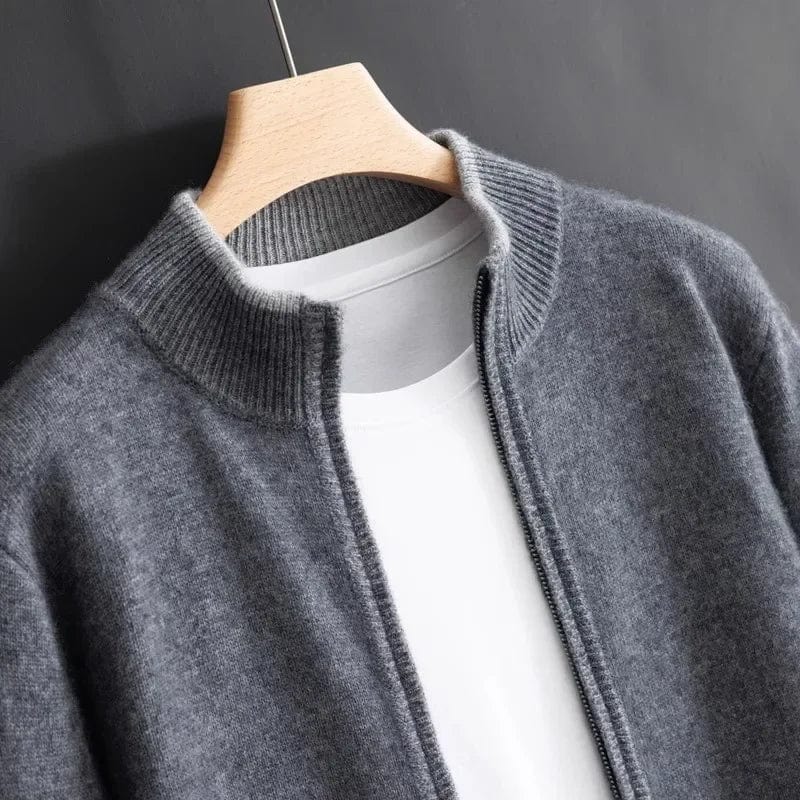 The Surrey | Jumper