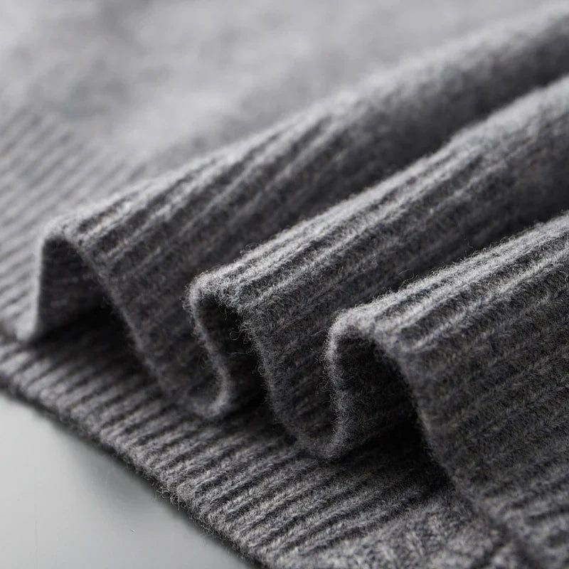 The Surrey | Jumper