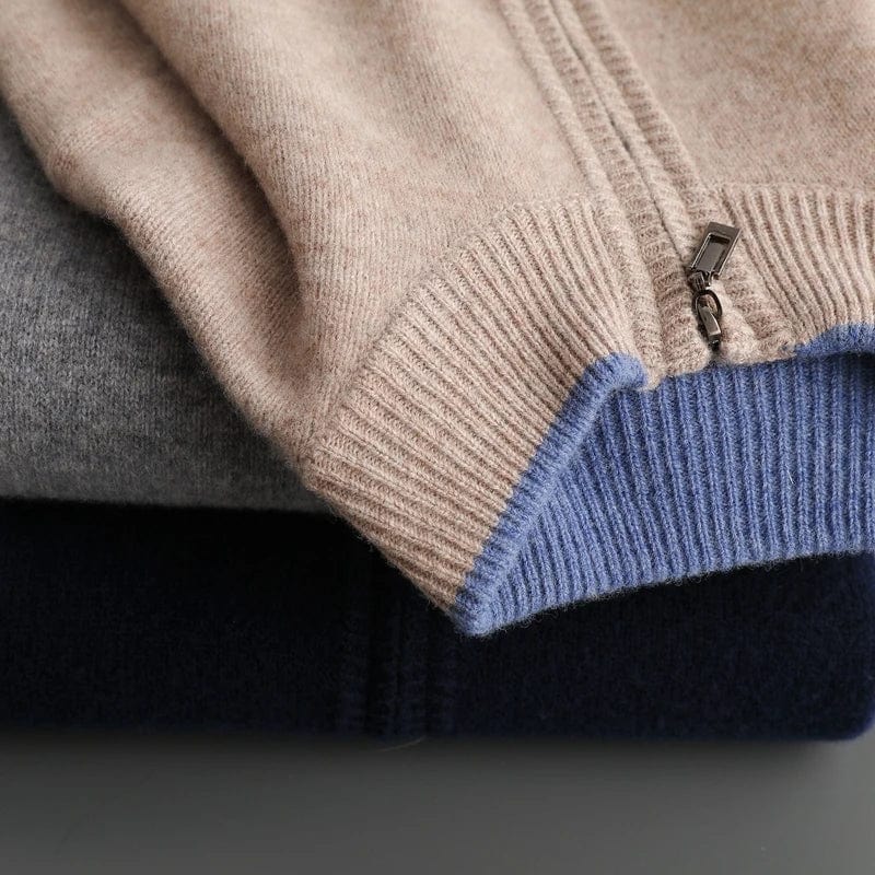 The Surrey | Jumper