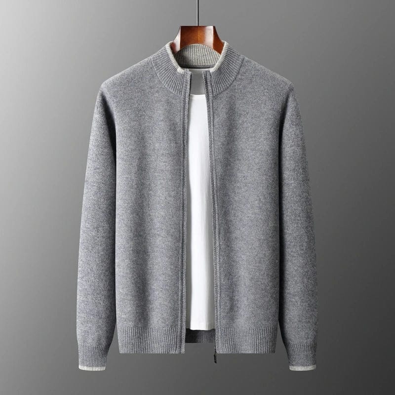 The Surrey | Jumper