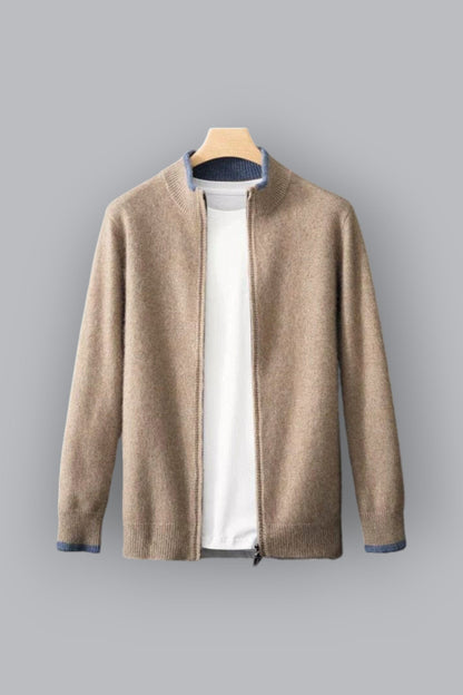 The Surrey  | Jumper