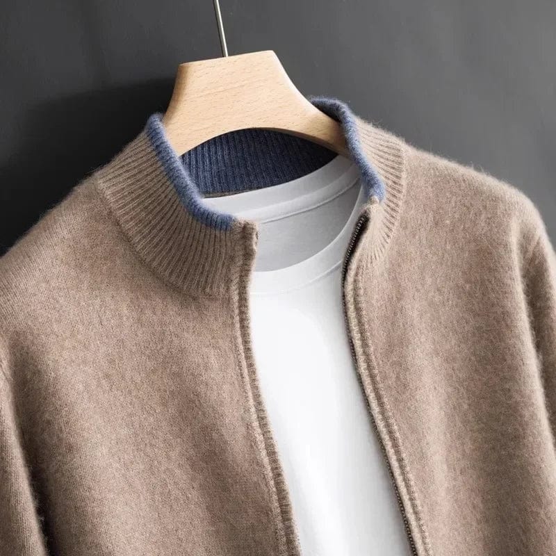 The Surrey  | Jumper