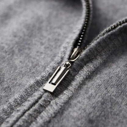 The Surrey  | Jumper
